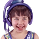 Illustration for article titled New Medical Device Sedates Children With Drugs, Videogames
